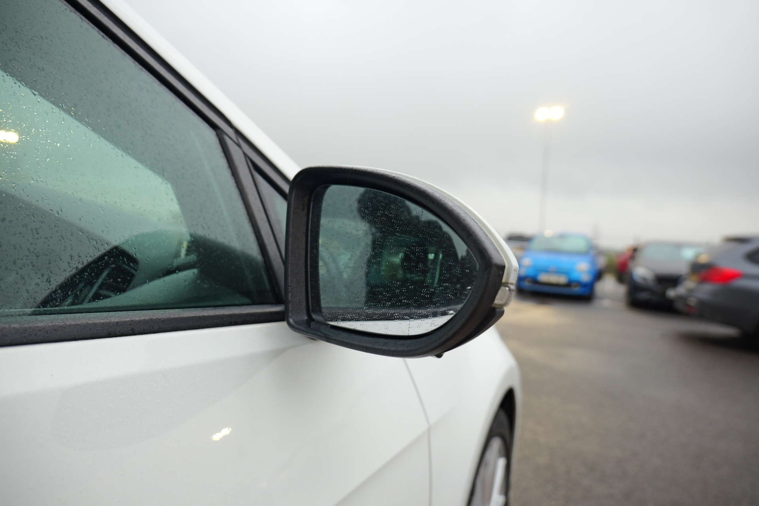 Used Volkswagen Golf 2017 for sale - 77172458: Photo 55