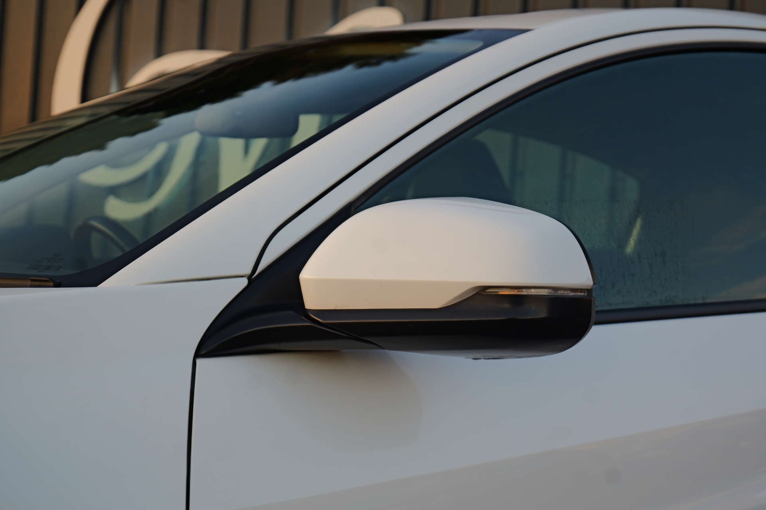 Used Honda HR-V 2017 for sale - 76653990: Photo 12