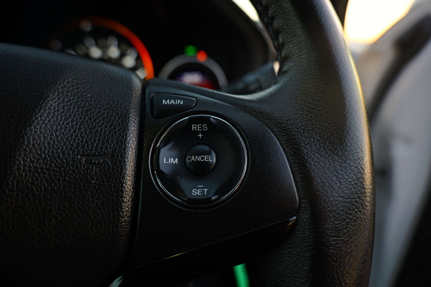 Used Honda HR-V 2017 for sale - 76653990: Photo 25