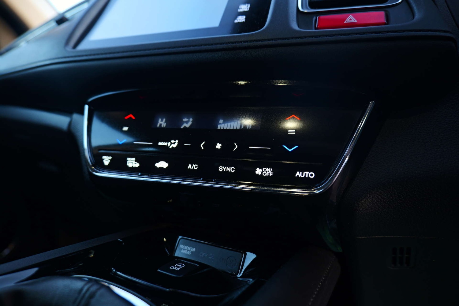 Used Honda HR-V 2017 for sale - 76653990: Photo 27