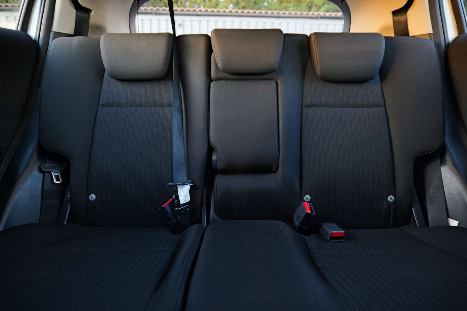 Used Honda HR-V 2017 for sale - 76653990: Photo 28