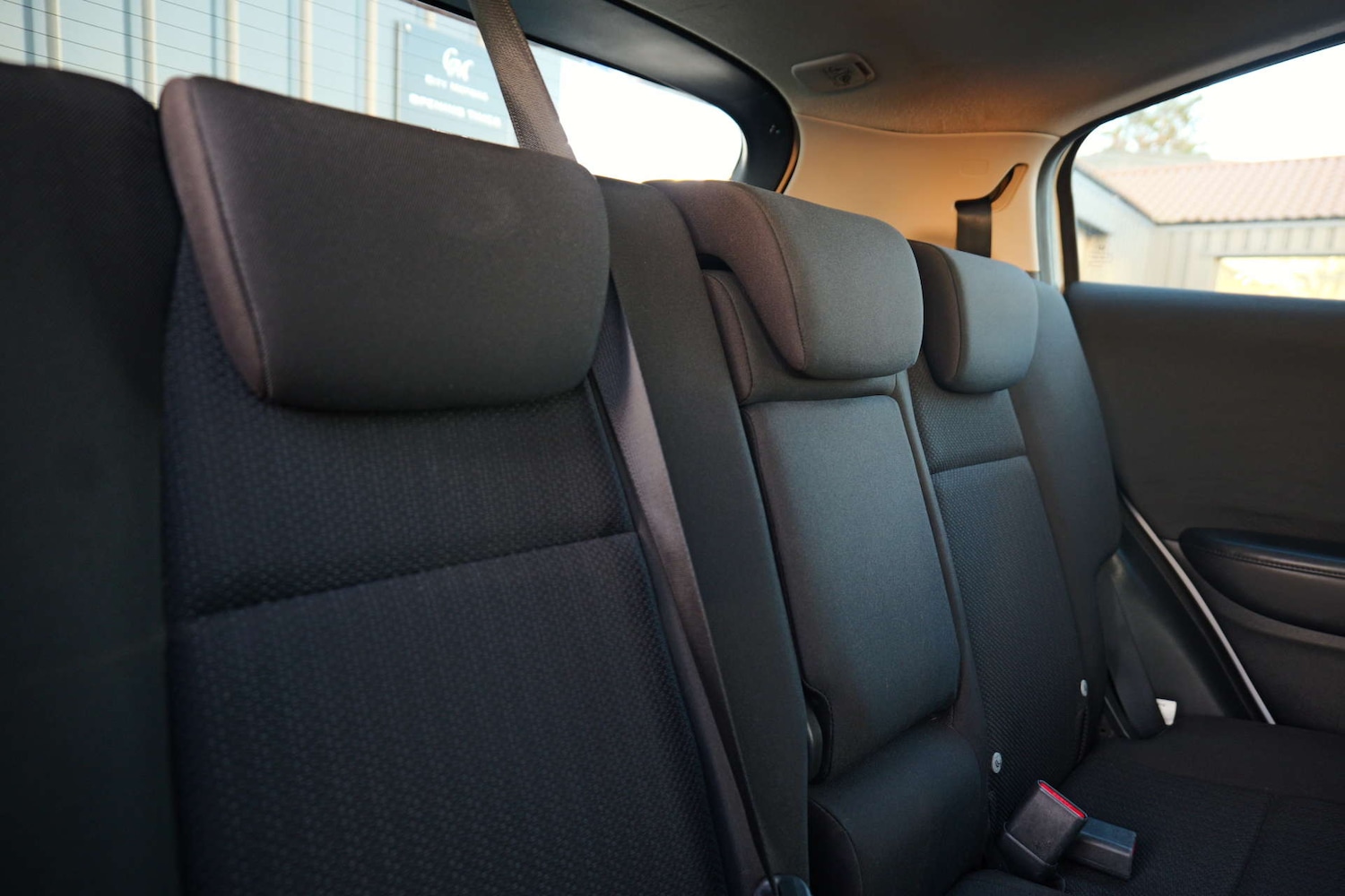 Used Honda HR-V 2017 for sale - 76653990: Photo 29