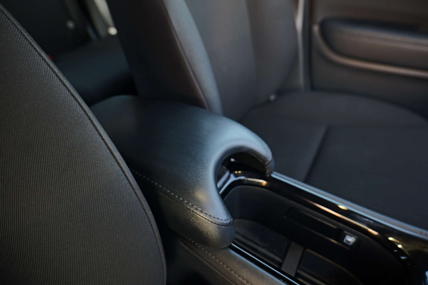 Used Honda HR-V 2017 for sale - 76653990: Photo 30