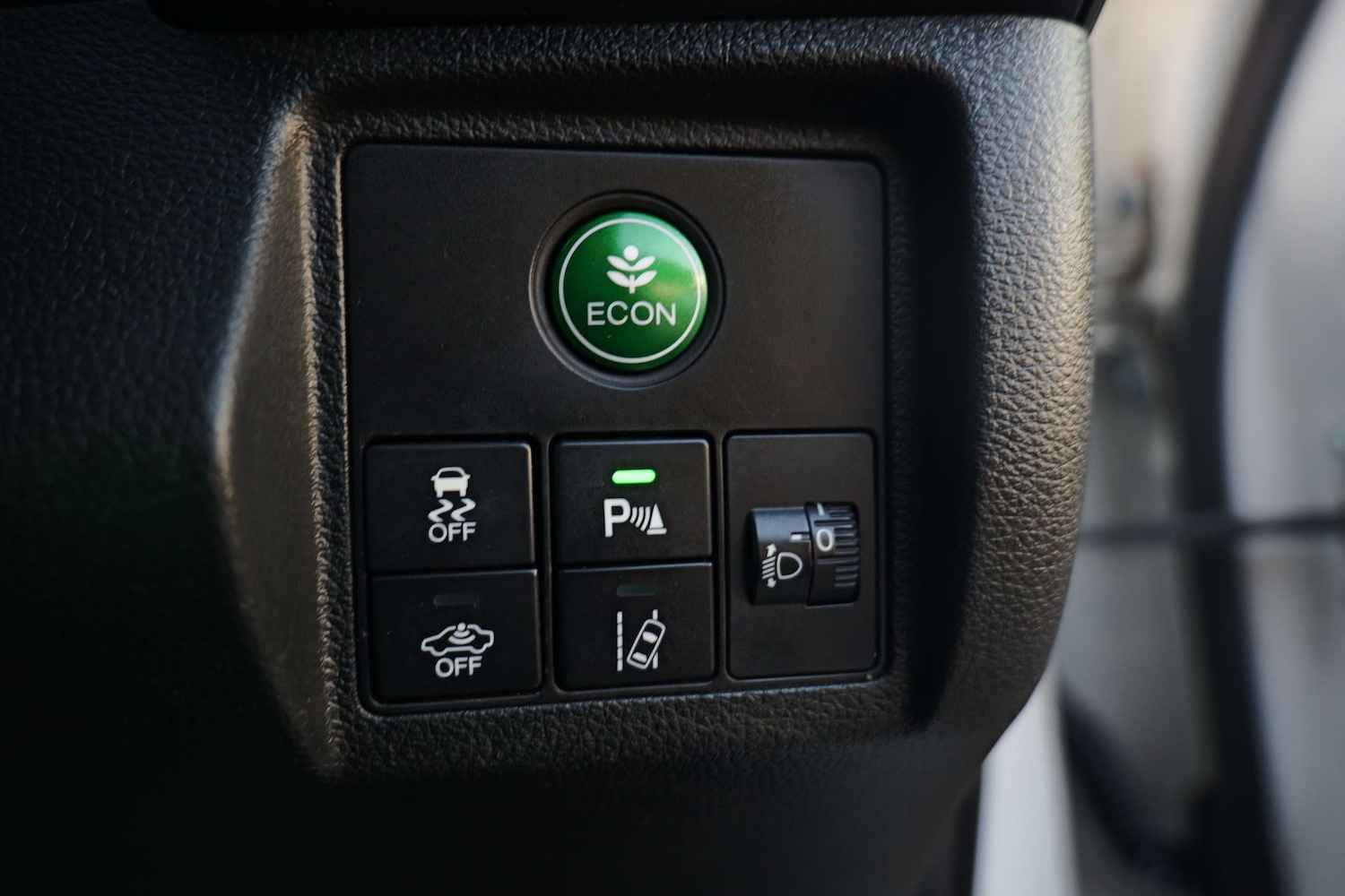 Used Honda HR-V 2017 for sale - 76653990: Photo 31