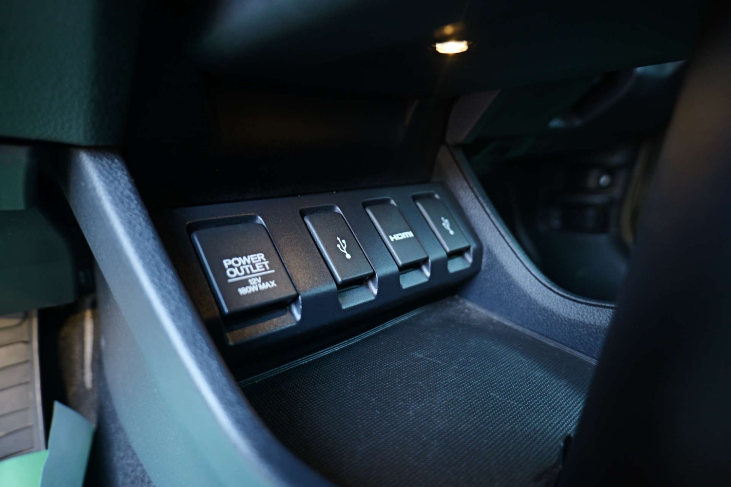 Used Honda HR-V 2017 for sale - 76653990: Photo 32