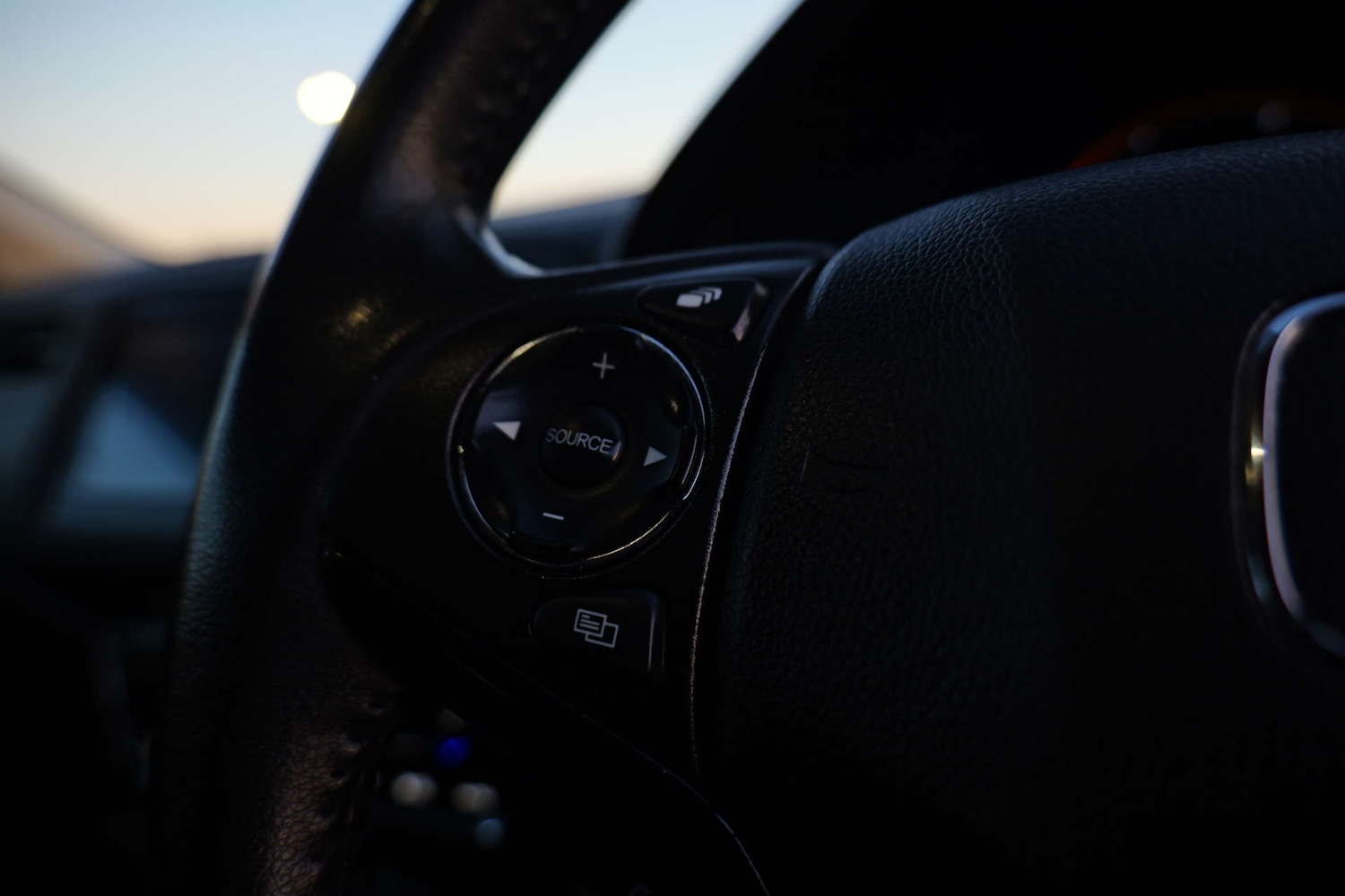 Used Honda HR-V 2017 for sale - 76653990: Photo 33