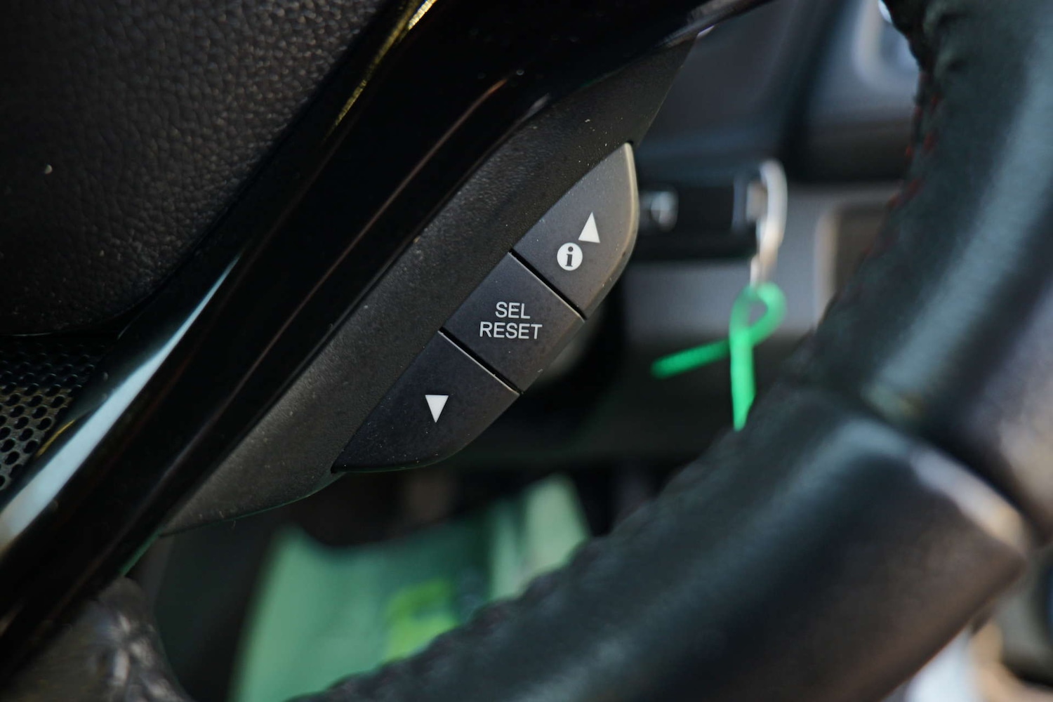 Used Honda HR-V 2017 for sale - 76653990: Photo 34