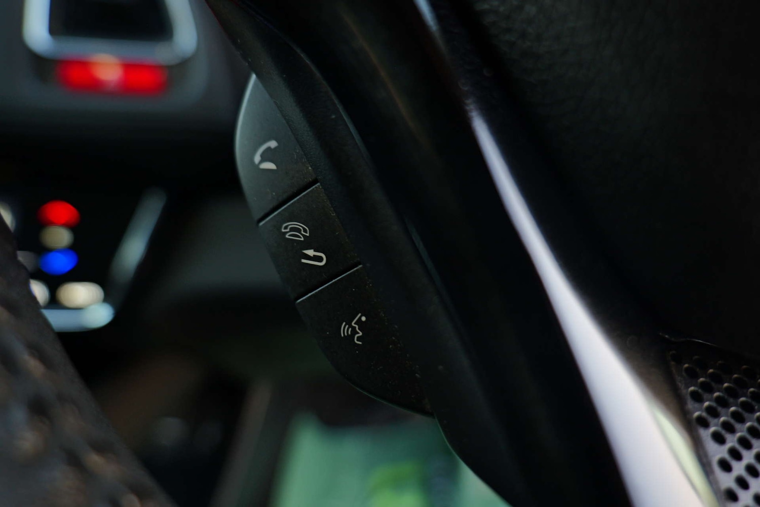 Used Honda HR-V 2017 for sale - 76653990: Photo 35