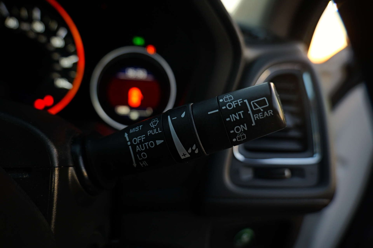 Used Honda HR-V 2017 for sale - 76653990: Photo 37