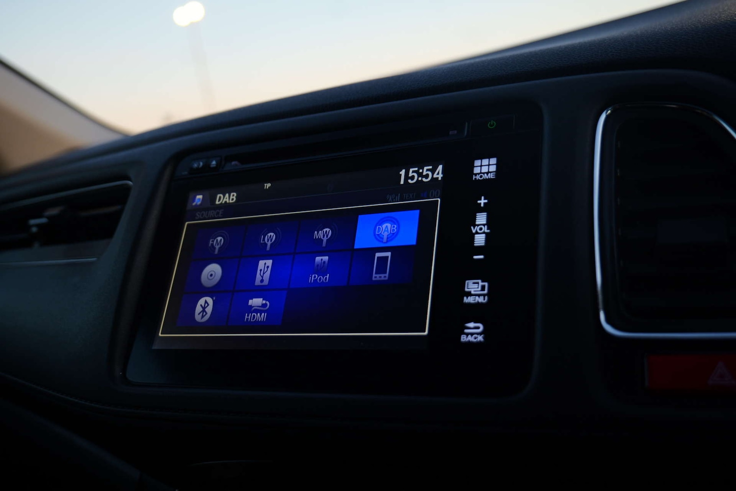 Used Honda HR-V 2017 for sale - 76653990: Photo 41