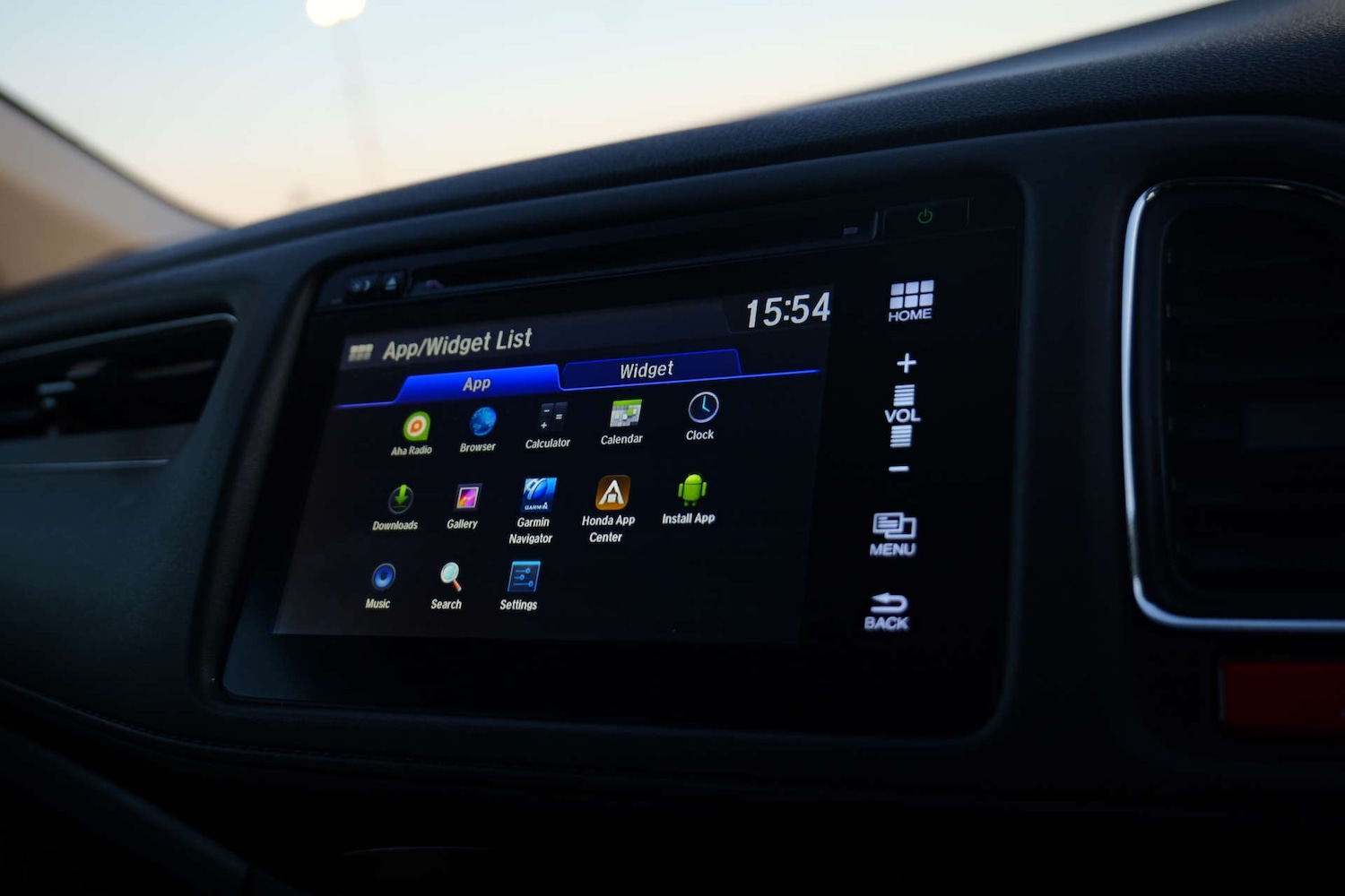 Used Honda HR-V 2017 for sale - 76653990: Photo 42