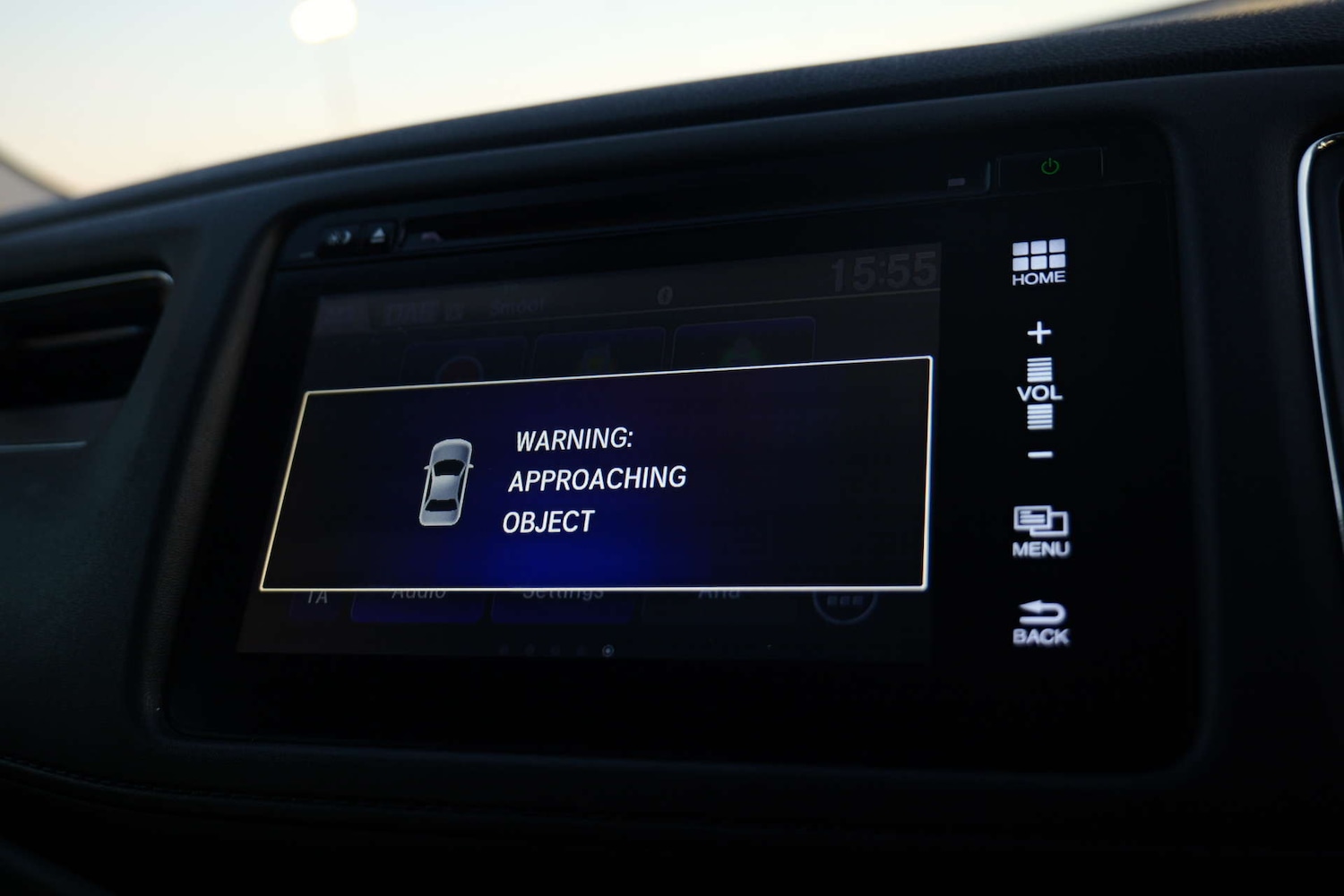 Used Honda HR-V 2017 for sale - 76653990: Photo 43