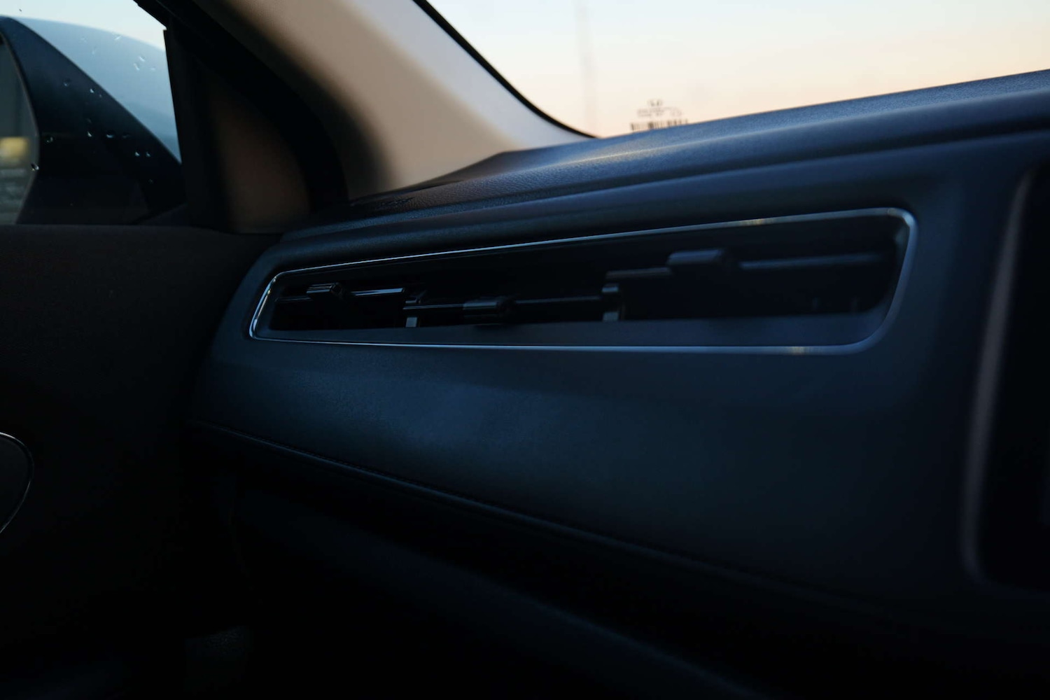 Used Honda HR-V 2017 for sale - 76653990: Photo 45