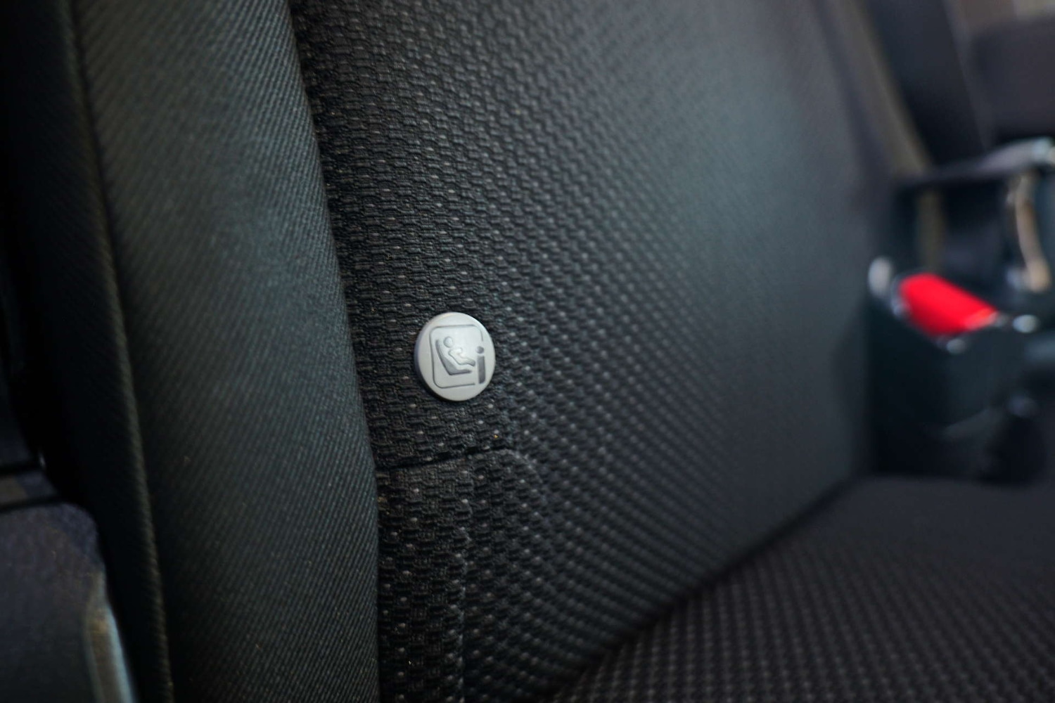 Used Honda HR-V 2017 for sale - 76653990: Photo 48