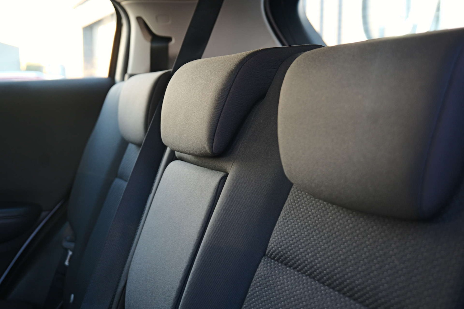 Used Honda HR-V 2017 for sale - 76653990: Photo 51