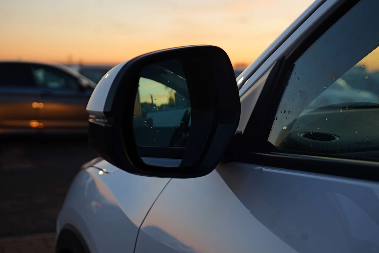 Used Honda HR-V 2017 for sale - 76653990: Photo 53