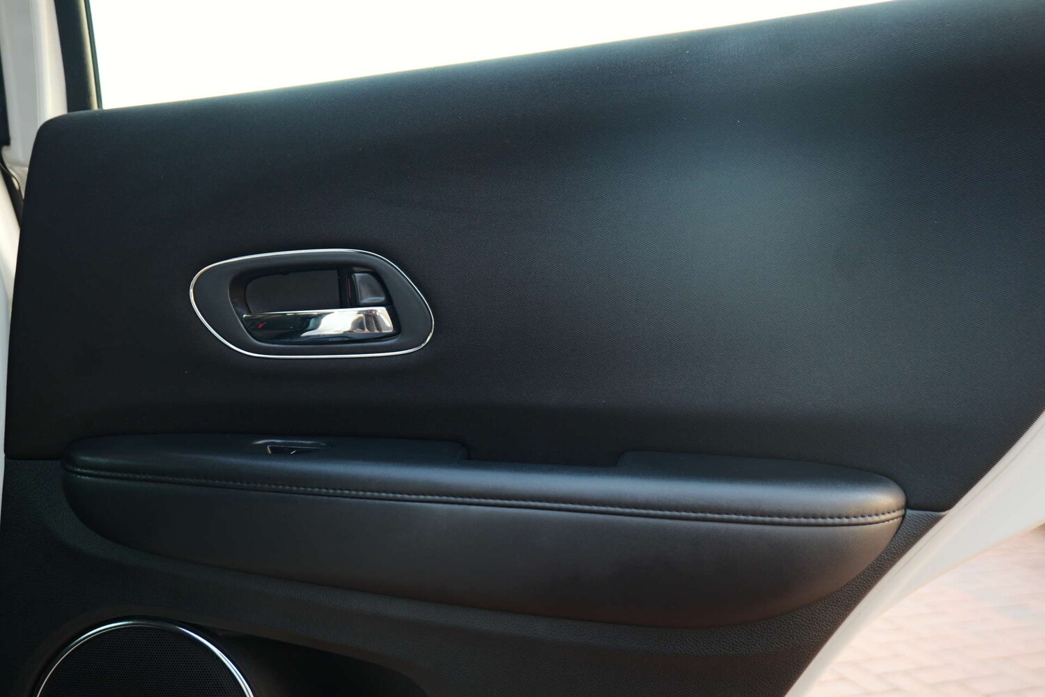 Used Honda HR-V 2017 for sale - 76653990: Photo 68