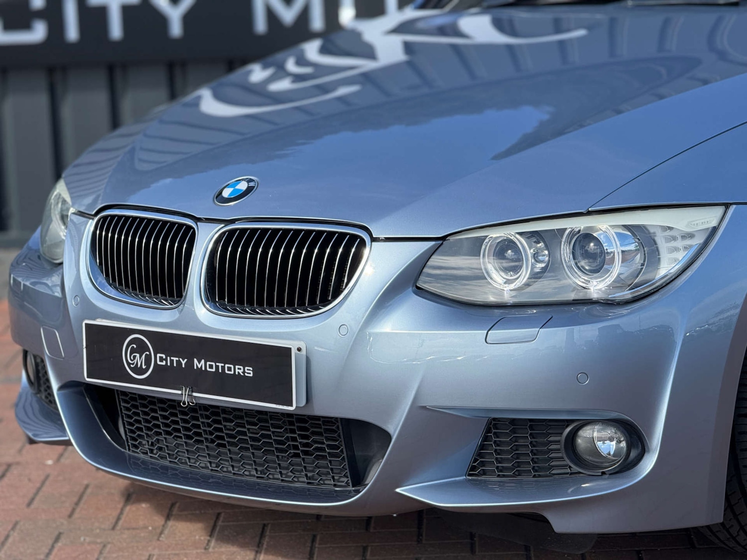 Used BMW 3 Series 2012 for sale - 75870888: Photo 15