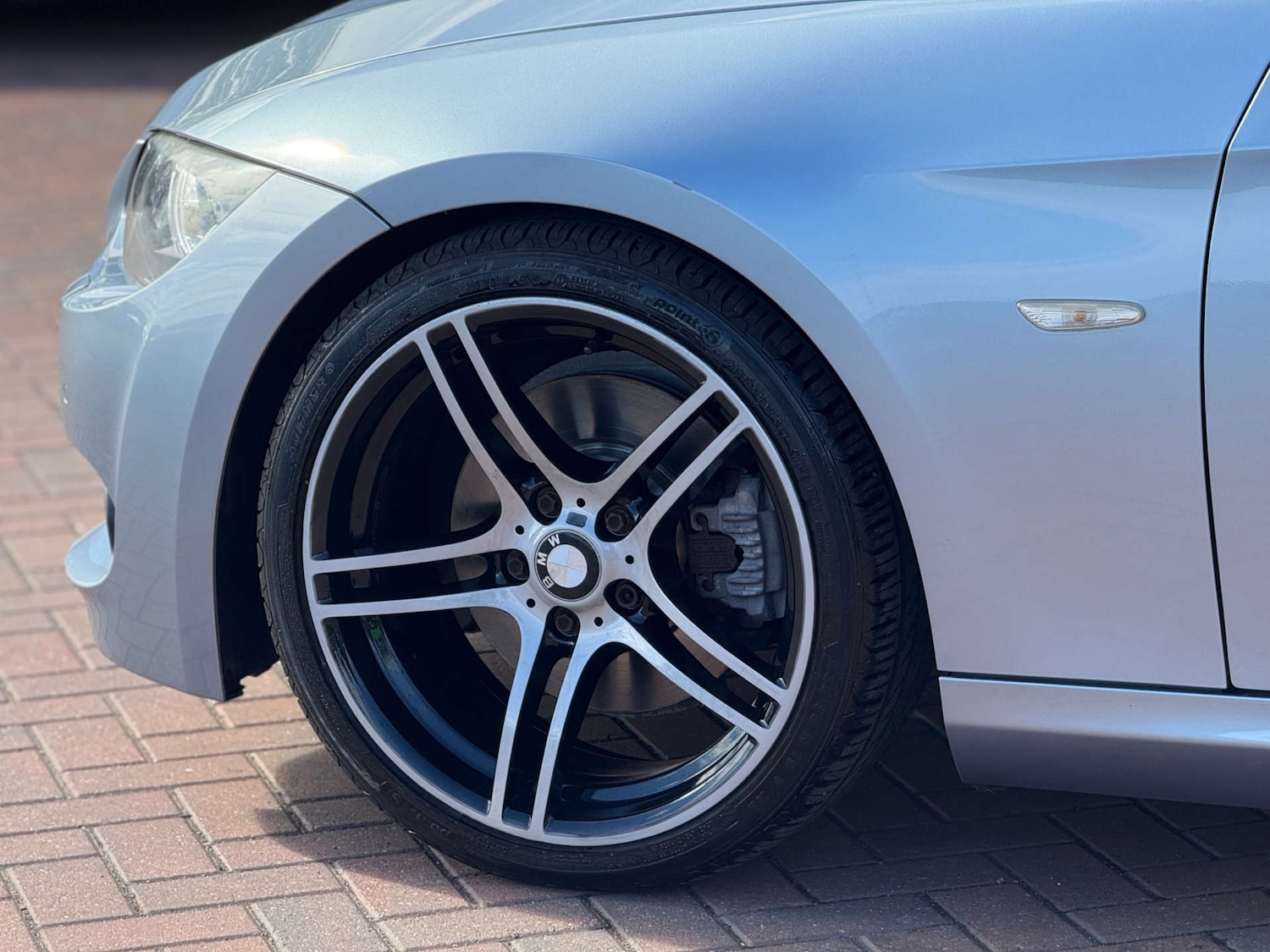 Used BMW 3 Series 2012 for sale - 75870888: Photo 17