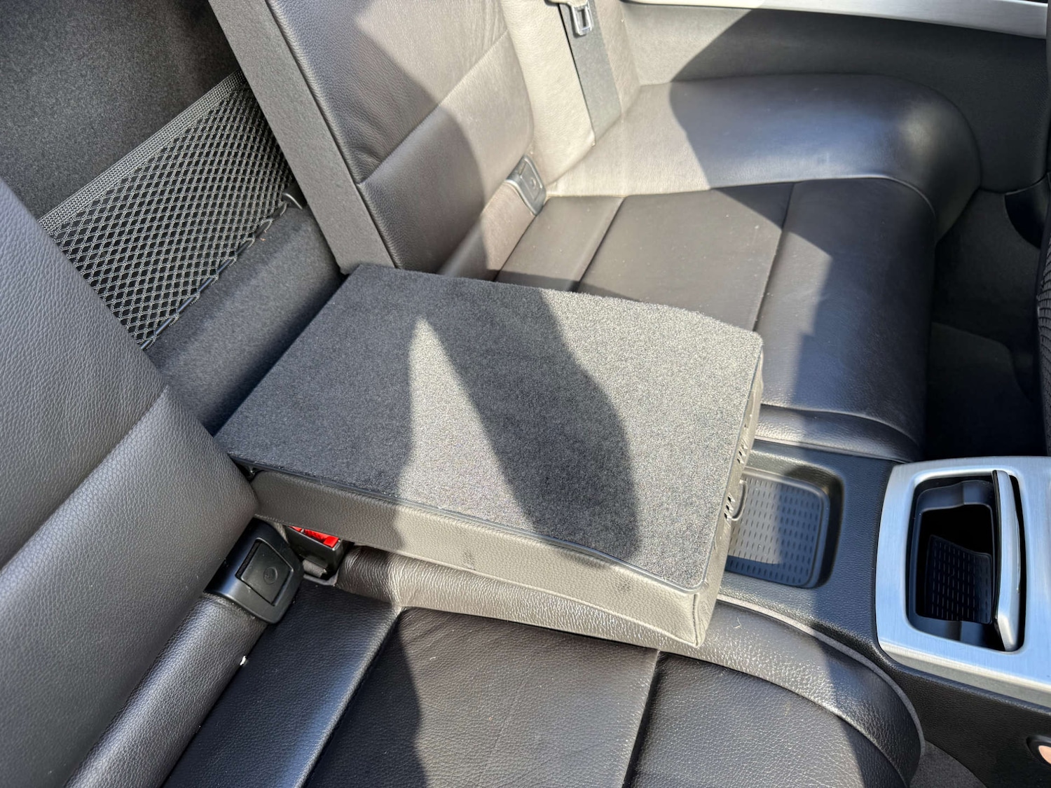 Used BMW 3 Series 2012 for sale - 75870888: Photo 38