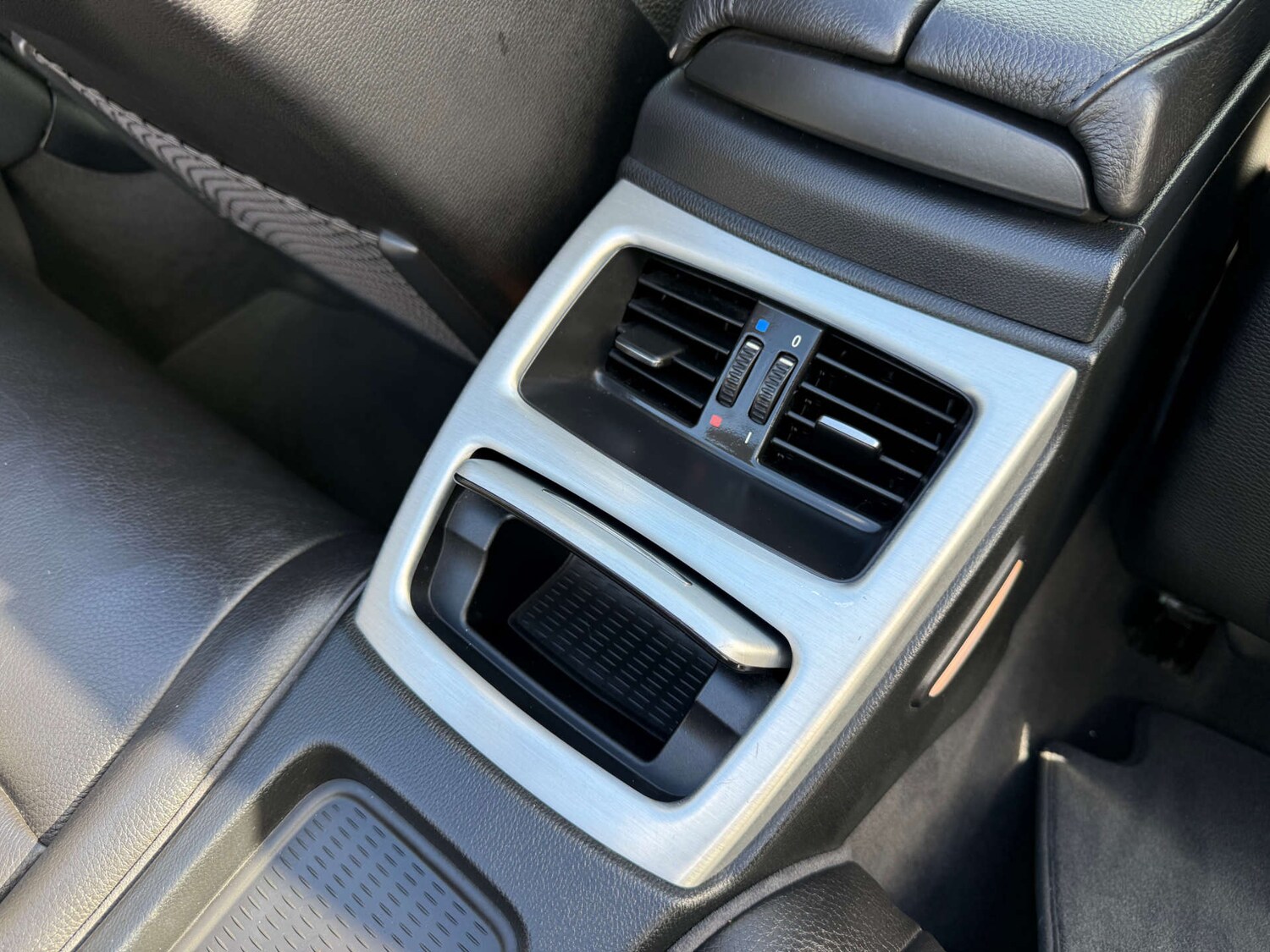 Used BMW 3 Series 2012 for sale - 75870888: Photo 39