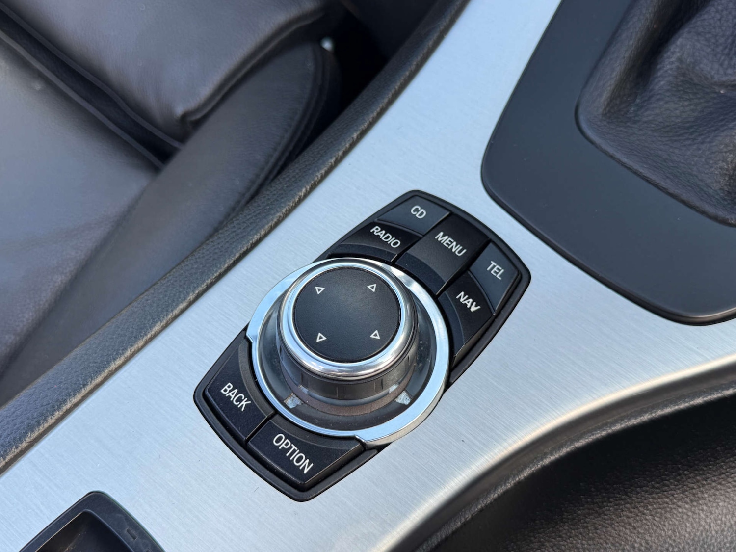 Used BMW 3 Series 2012 for sale - 75870888: Photo 46