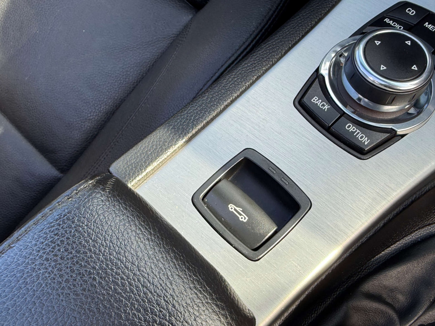 Used BMW 3 Series 2012 for sale - 75870888: Photo 47