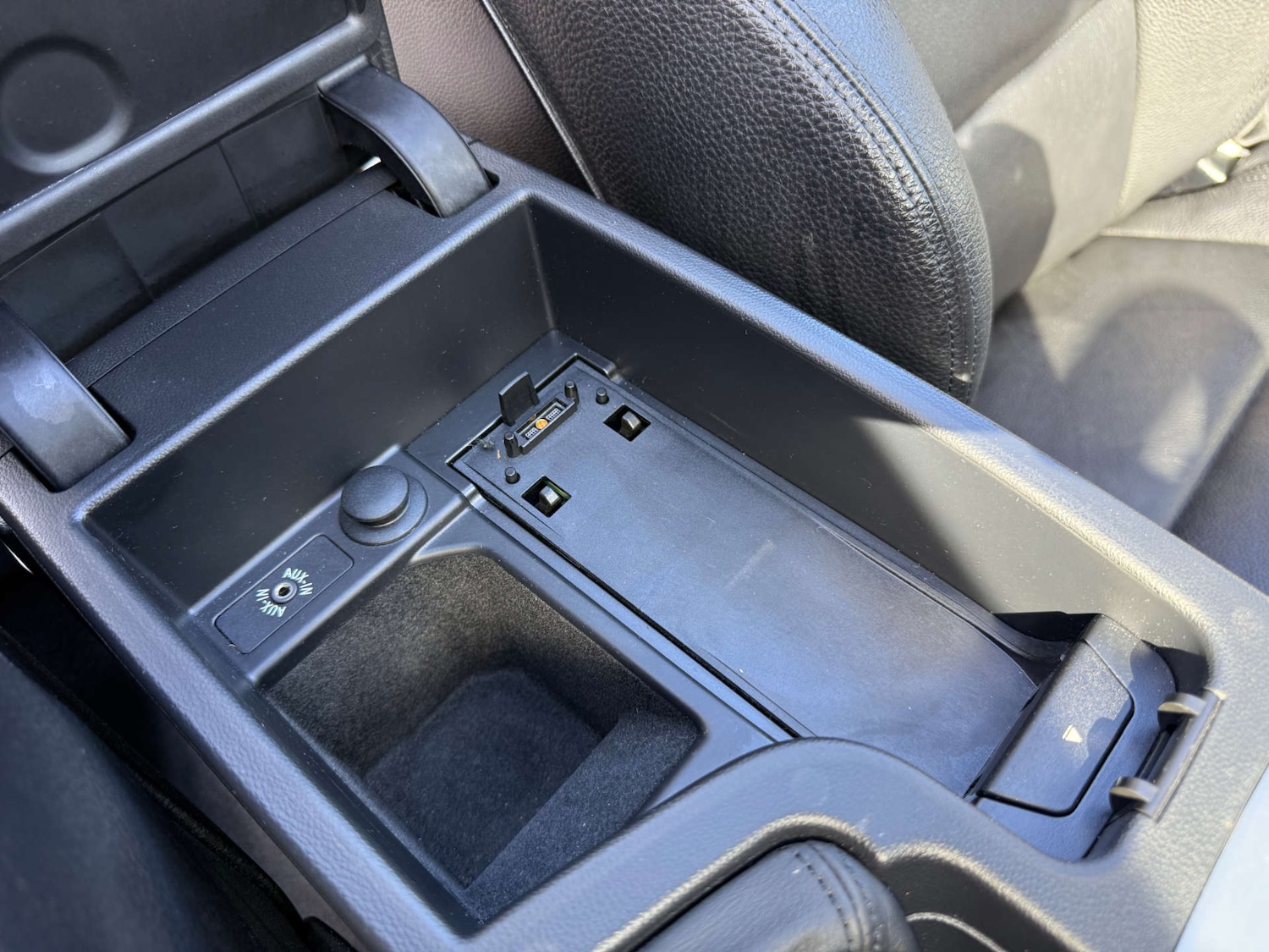 Used BMW 3 Series 2012 for sale - 75870888: Photo 48