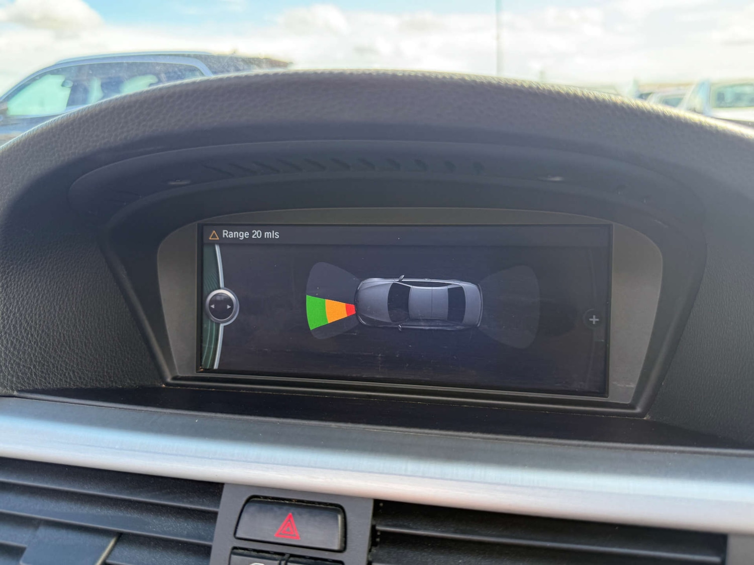 Used BMW 3 Series 2012 for sale - 75870888: Photo 49