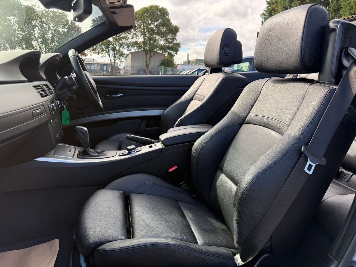 Used BMW 3 Series 2012 for sale - 75870888: Photo 54