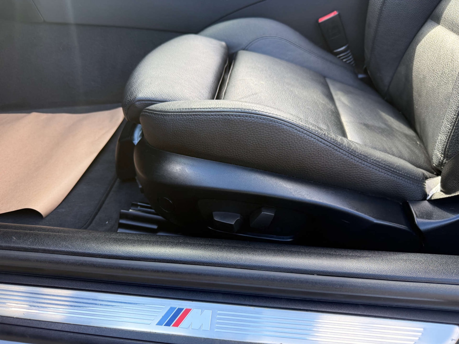 Used BMW 3 Series 2012 for sale - 75870888: Photo 55