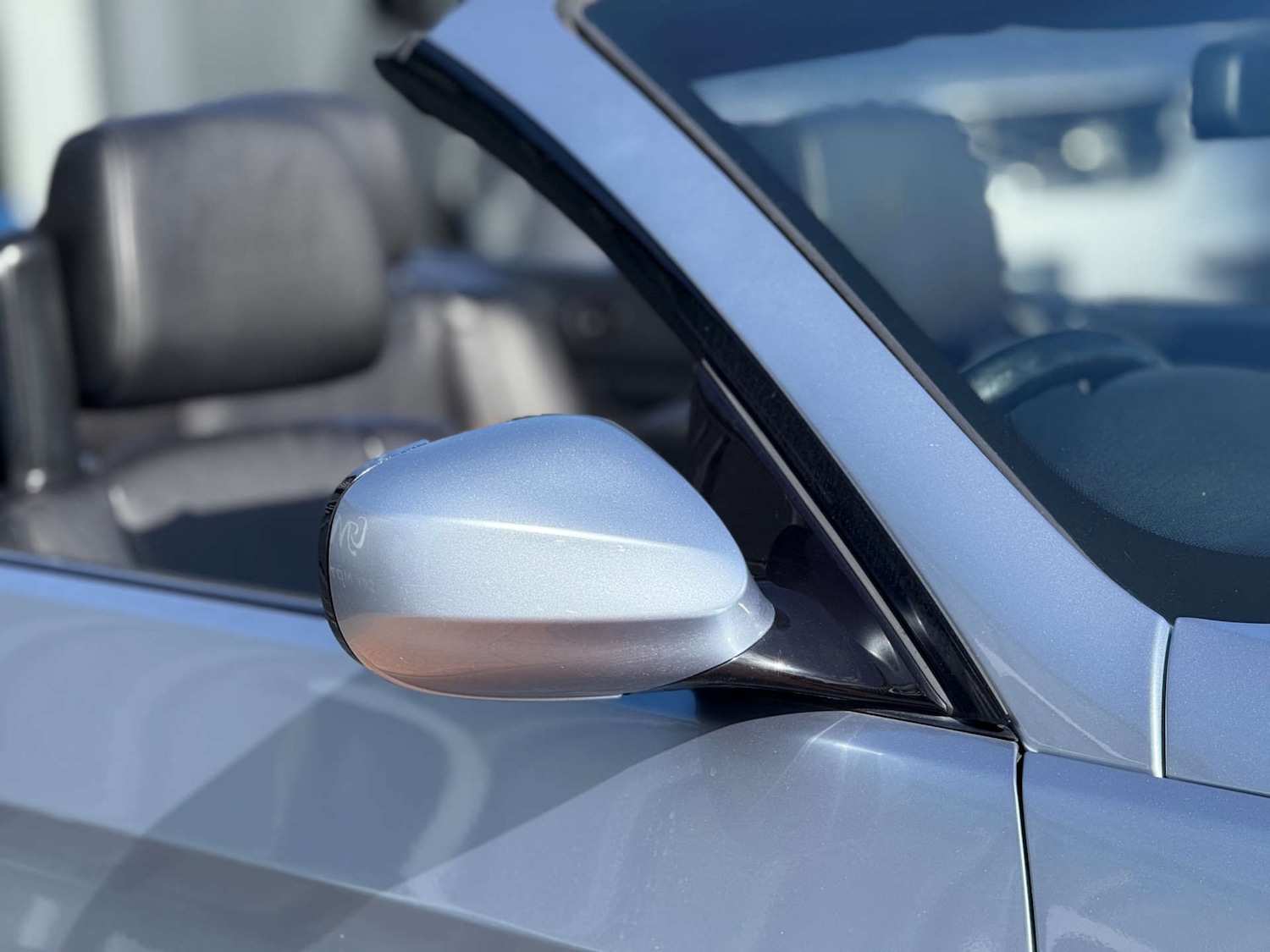 Used BMW 3 Series 2012 for sale - 75870888: Photo 59