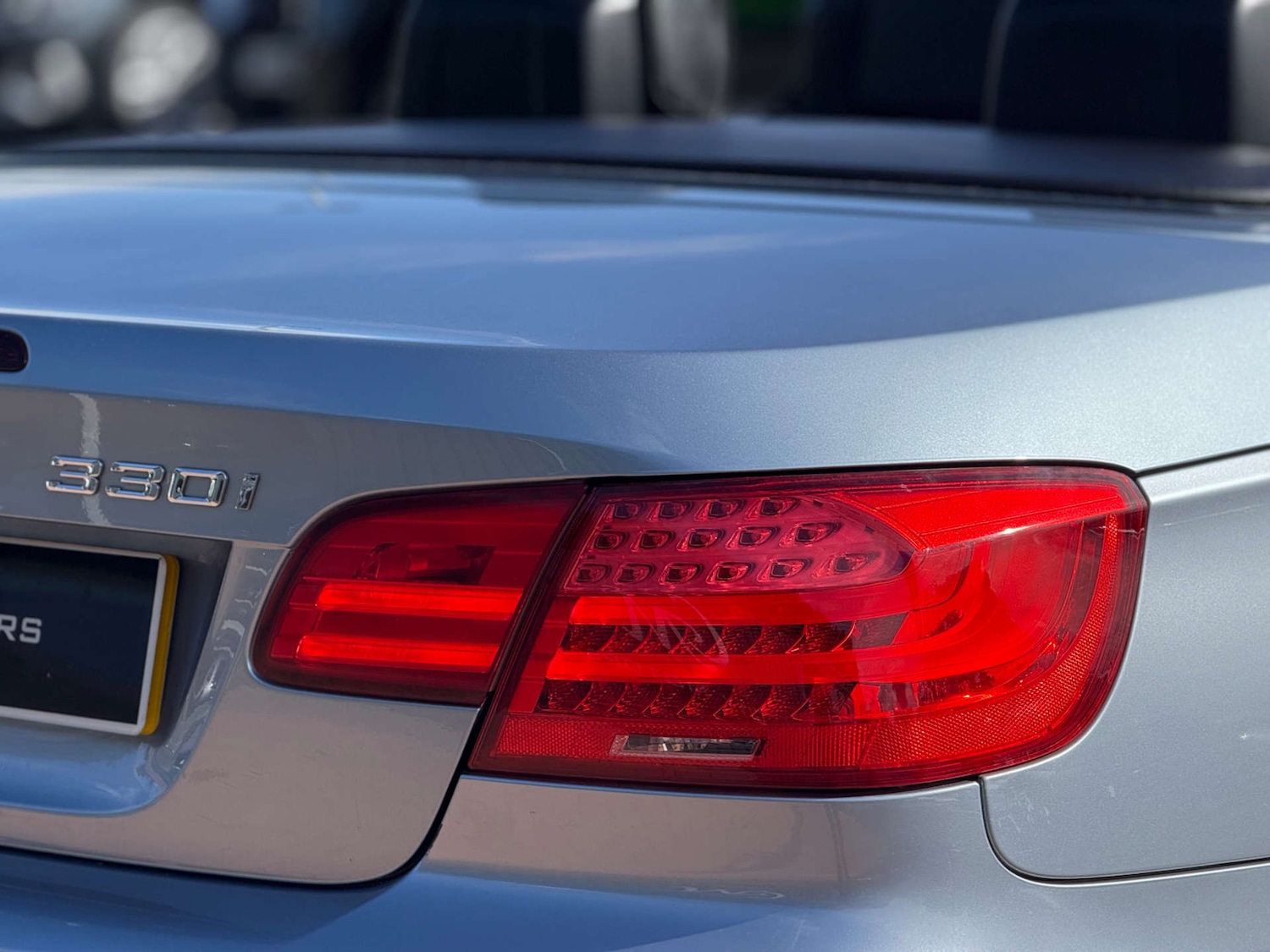 Used BMW 3 Series 2012 for sale - 75870888: Photo 60