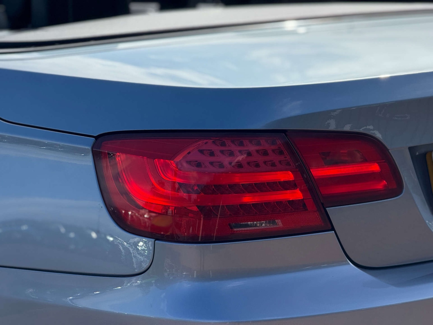 Used BMW 3 Series 2012 for sale - 75870888: Photo 63