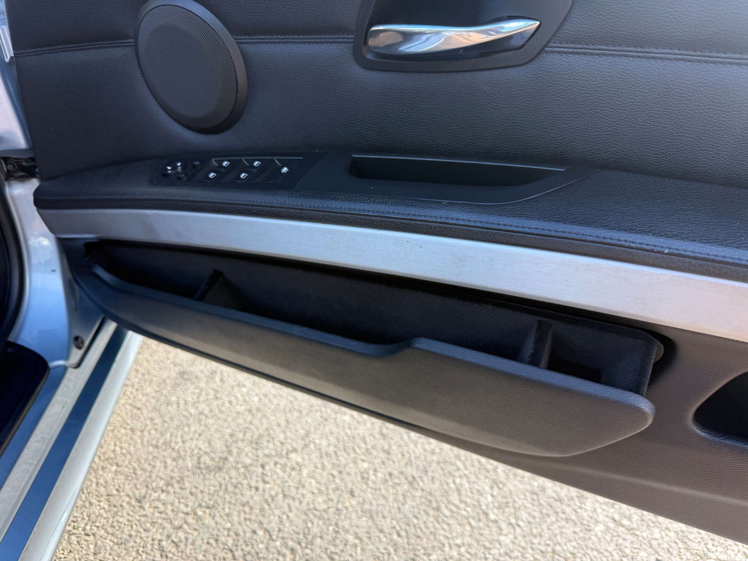 Used BMW 3 Series 2012 for sale - 75870888: Photo 65