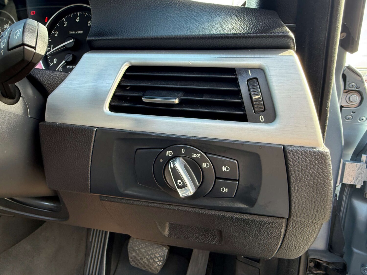 Used BMW 3 Series 2012 for sale - 75870888: Photo 67