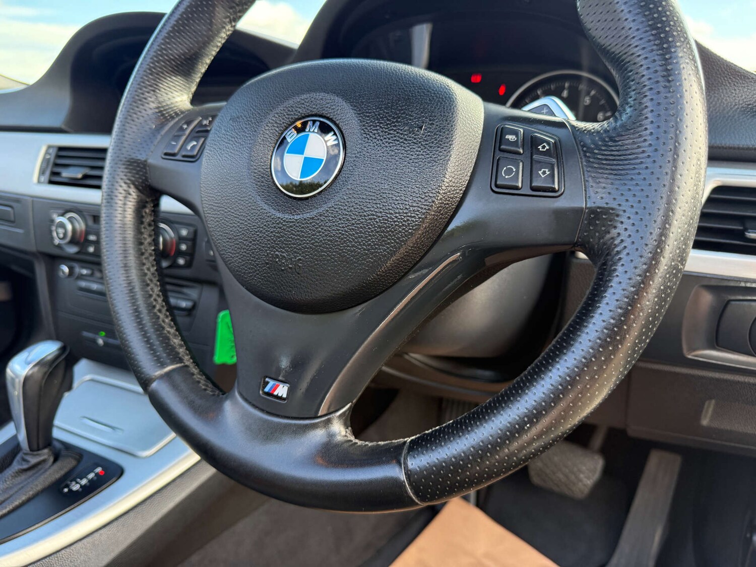 Used BMW 3 Series 2012 for sale - 75870888: Photo 68
