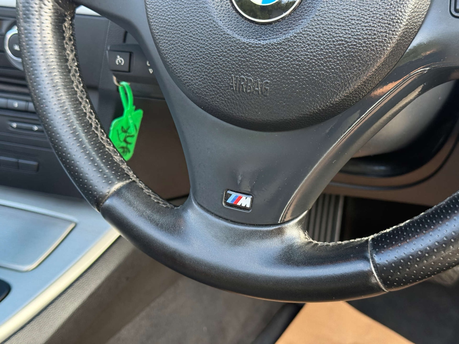 Used BMW 3 Series 2012 for sale - 75870888: Photo 69