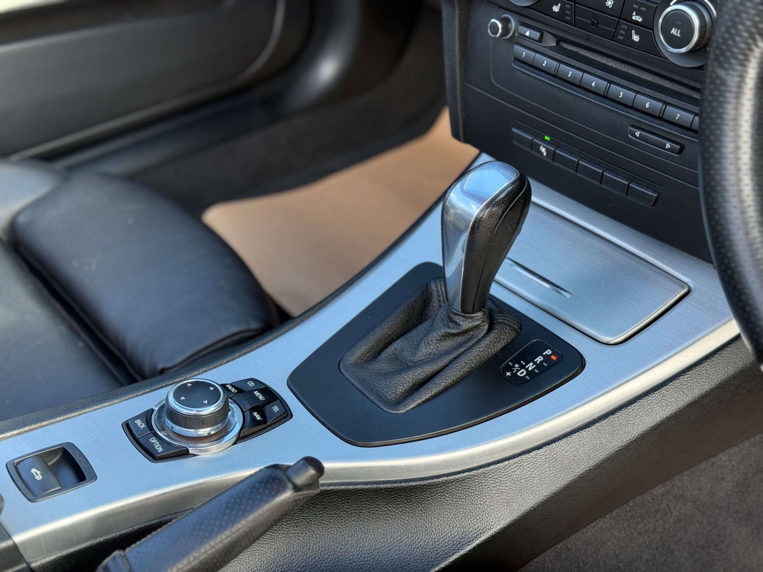 Used BMW 3 Series 2012 for sale - 75870888: Photo 71