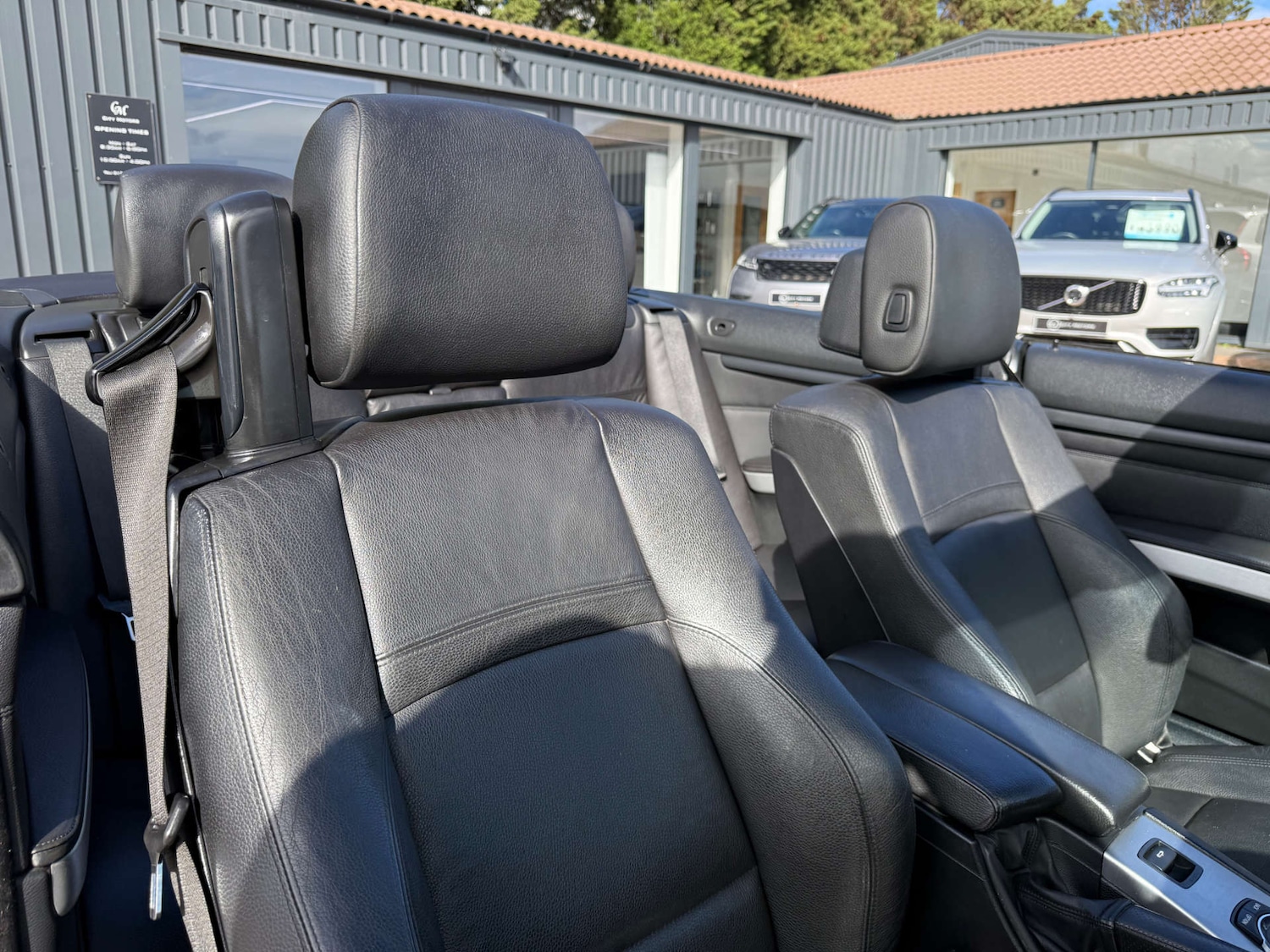 Used BMW 3 Series 2012 for sale - 75870888: Photo 73