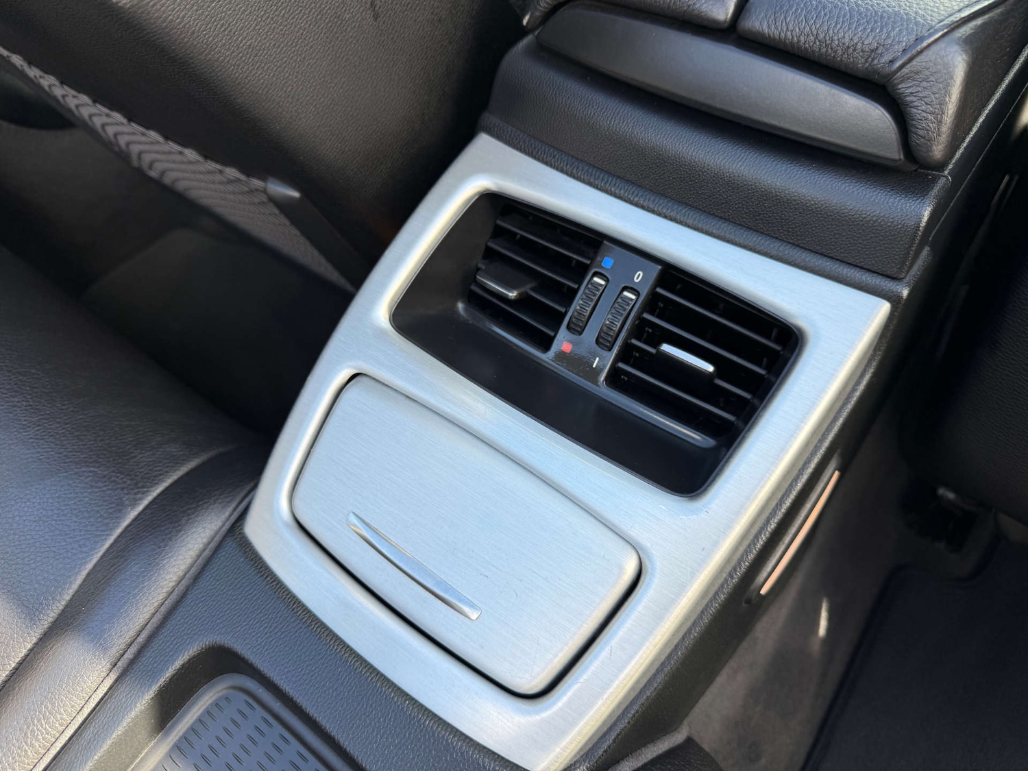 Used BMW 3 Series 2012 for sale - 75870888: Photo 79