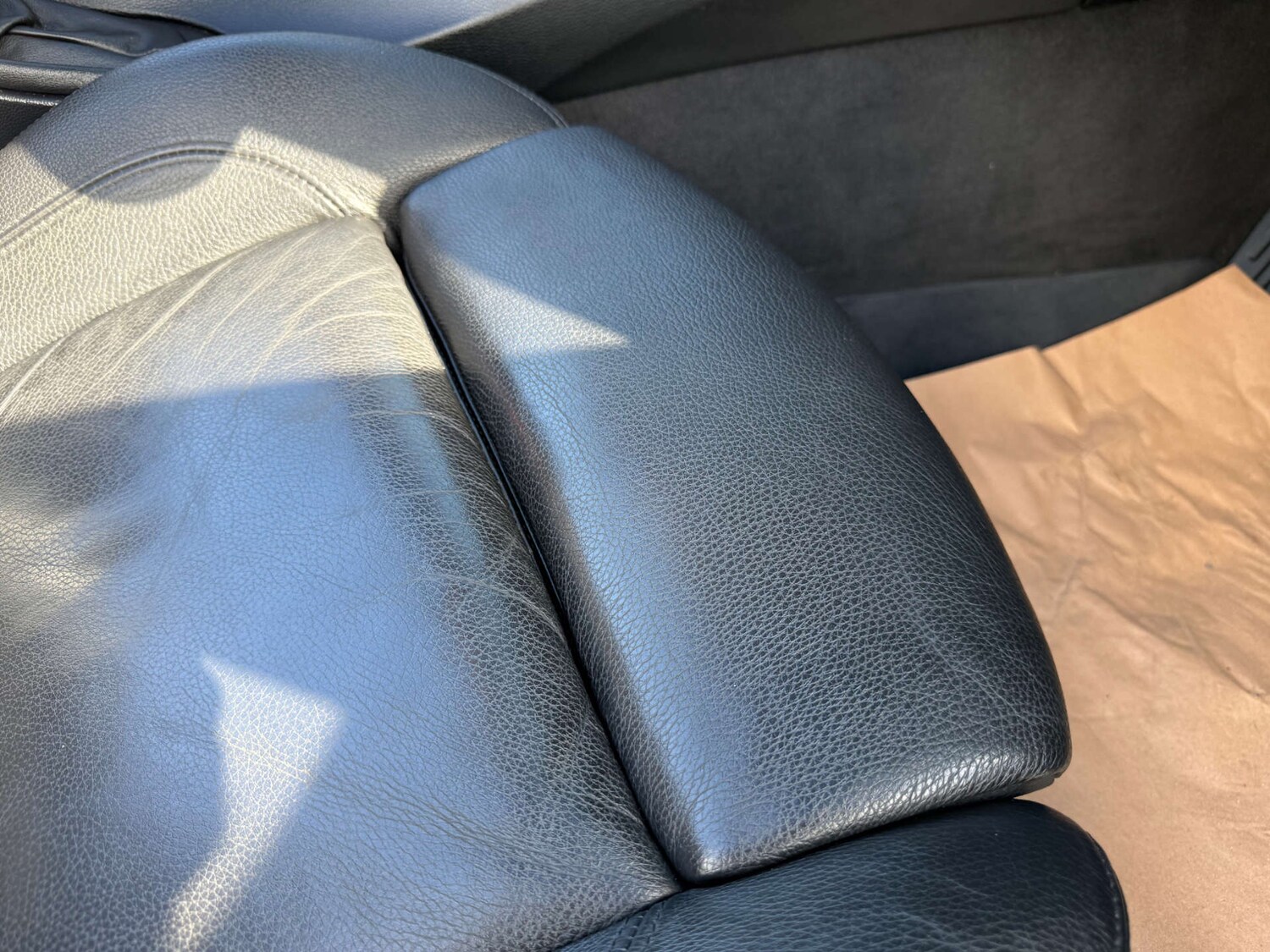 Used BMW 3 Series 2012 for sale - 75870888: Photo 80