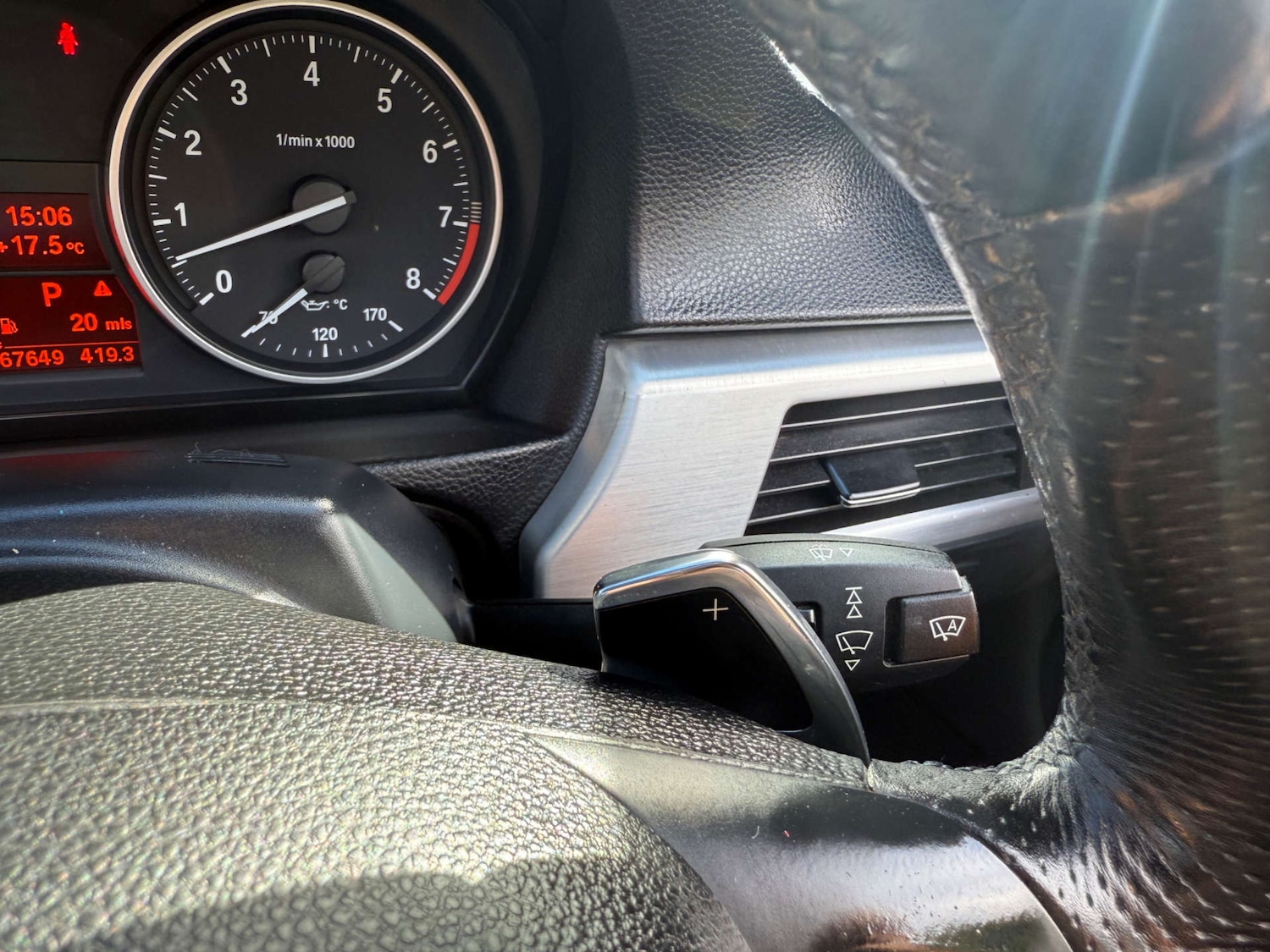Used BMW 3 Series 2012 for sale - 75870888: Photo 81