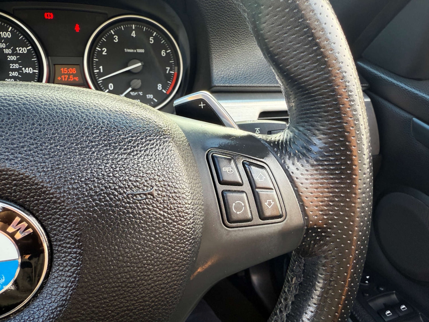 Used BMW 3 Series 2012 for sale - 75870888: Photo 83