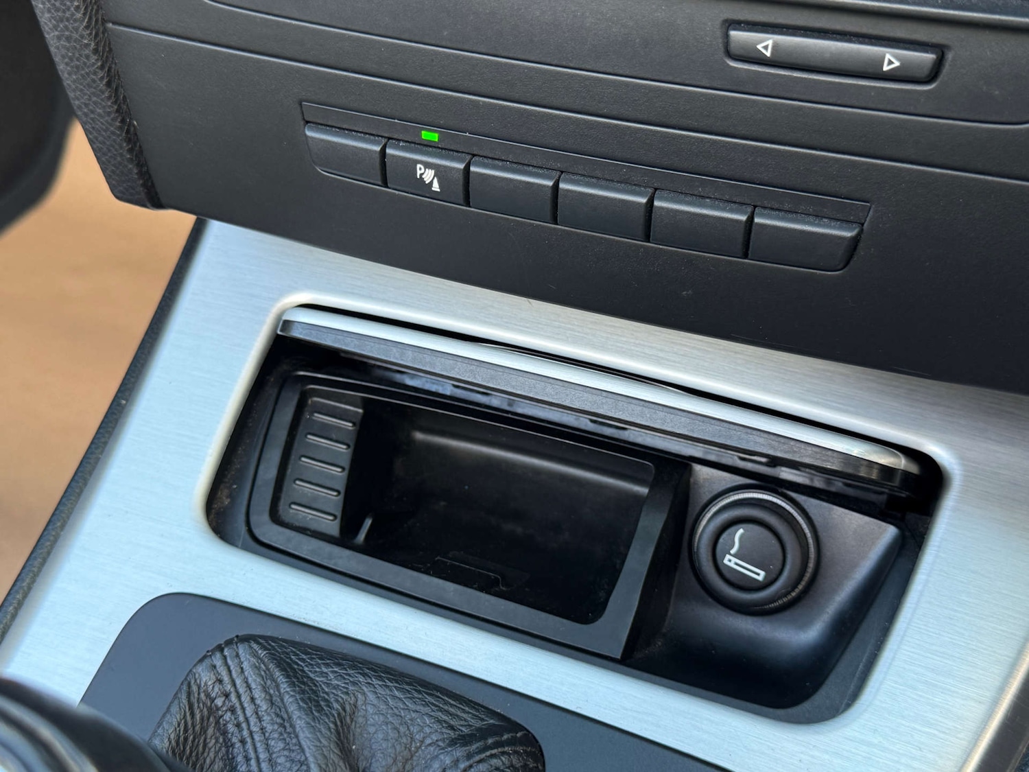 Used BMW 3 Series 2012 for sale - 75870888: Photo 88