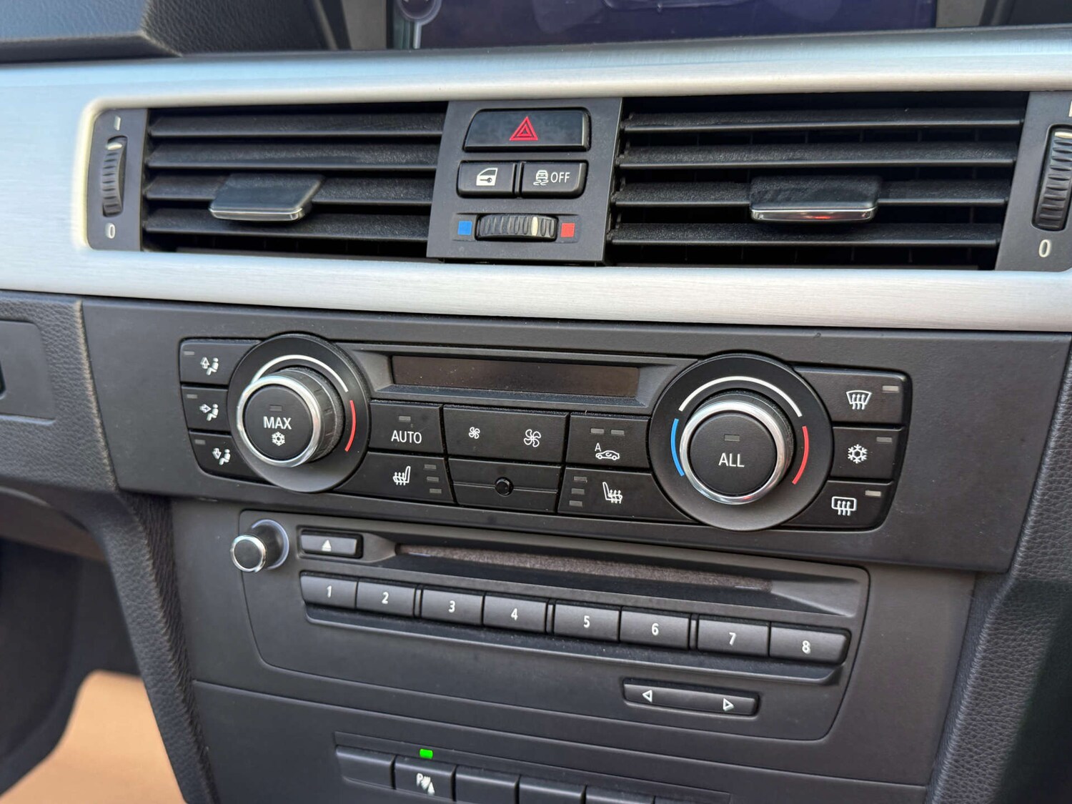 Used BMW 3 Series 2012 for sale - 75870888: Photo 89