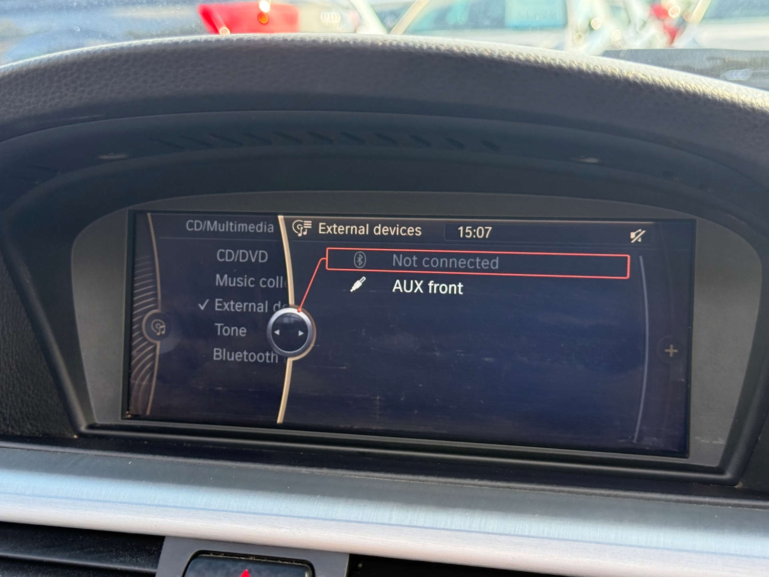 Used BMW 3 Series 2012 for sale - 75870888: Photo 90