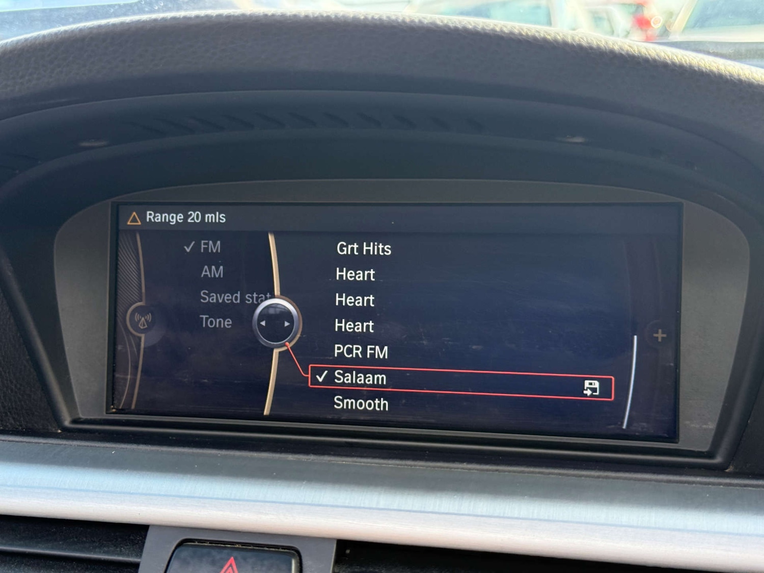 Used BMW 3 Series 2012 for sale - 75870888: Photo 91