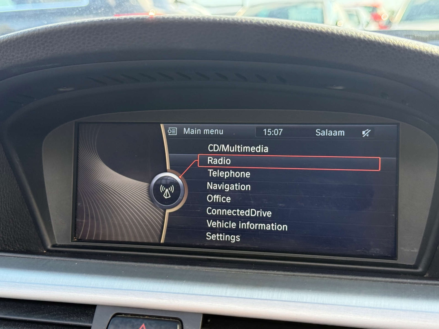 Used BMW 3 Series 2012 for sale - 75870888: Photo 92