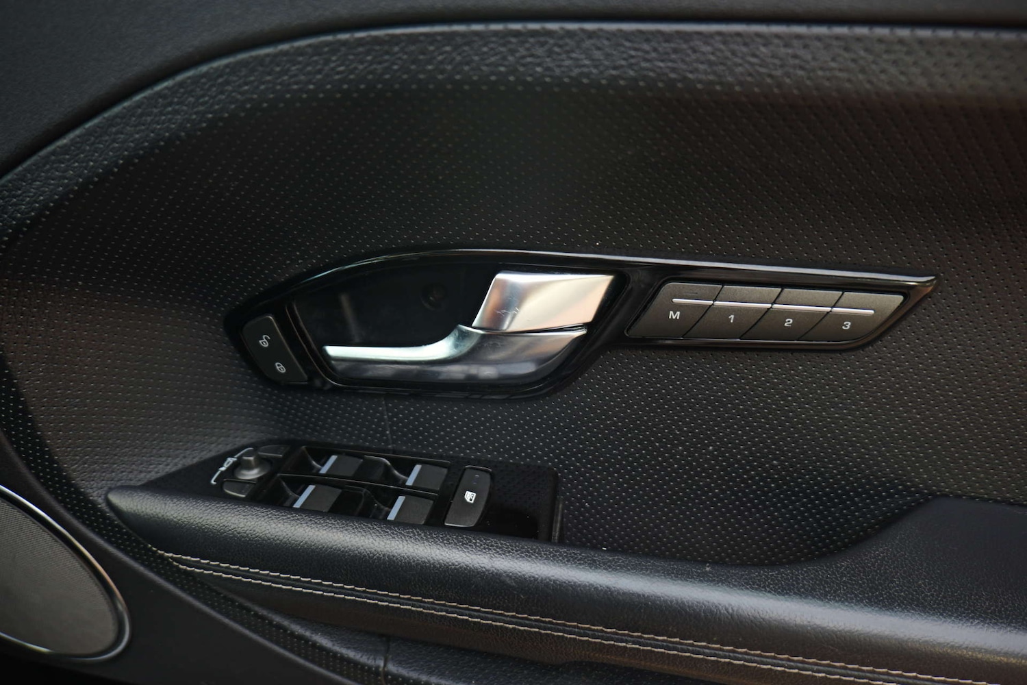 Used Land Rover Range Rover Evoque 2013 for sale - 76846936: Photo 17